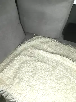 boGu89 webkamerás műsora