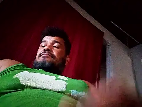 tarra122 即時 XXX 聊天