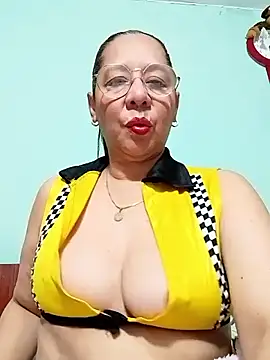 MATTHEW_MRANDA Live XXX-Chat