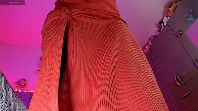 hot_Dariana_pantyhose's Live XXX Chat