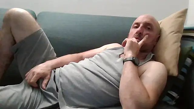 luca_beech88 Webcam Show