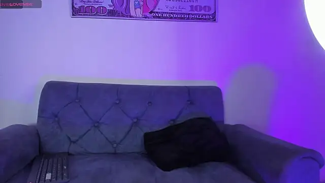 Ares_DAMM 即時 XXX 聊天