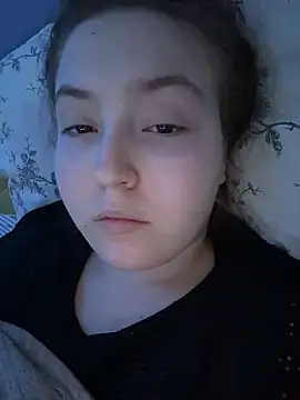 دردشة charmingggirl الجنسية المباشرة