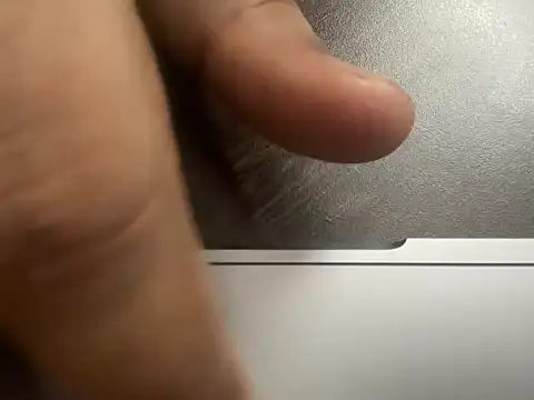 โชว์เว็บแคมของ sweet_hot_jin