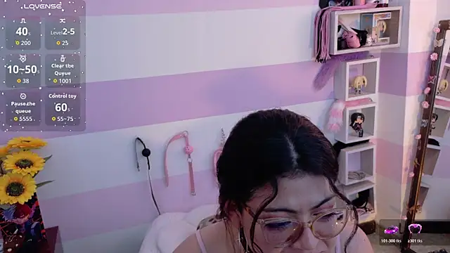 Catwhite_ 即時 XXX 聊天