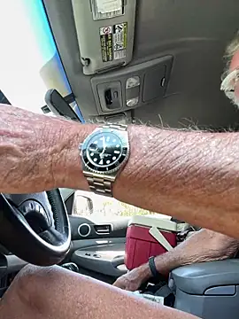 دردشة Nataku10 الجنسية المباشرة