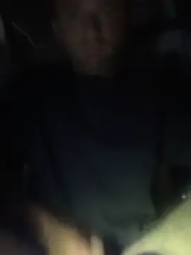 Pokazy przed kamerką – nikeboy9603