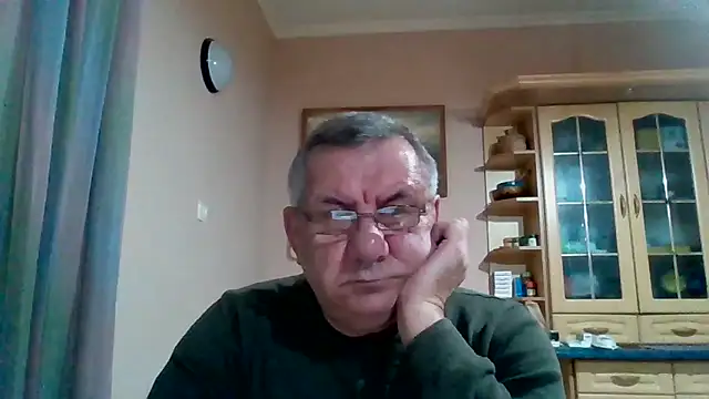 machomale3 – Naživo XXX chat