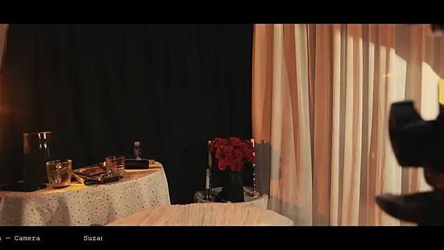 WebCora Obrolan Langsung XXX