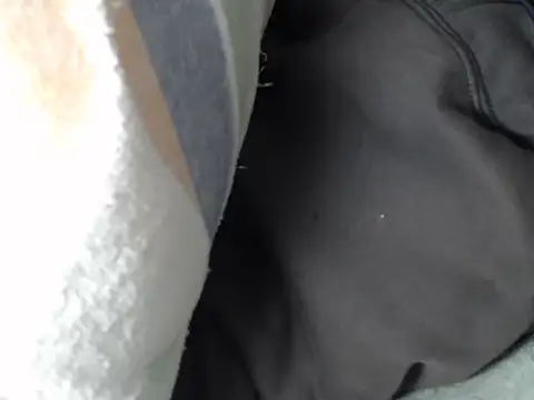 IMAGatMARKのライブXXXチャット