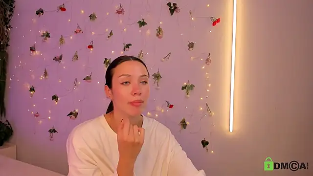 Sembang XXX Secara Langsung Black_Jenny