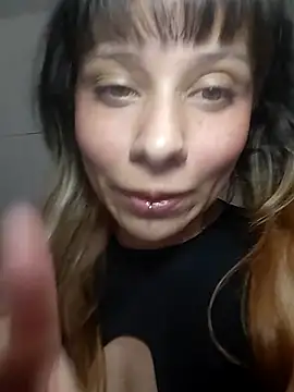 Sembang XXX Secara Langsung Hairy_ptt