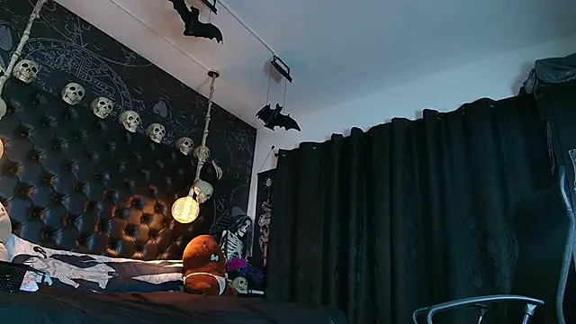 دردشة AlexHoe_ الجنسية المباشرة