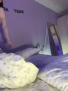 Онлайн чат XXX Nicole_matt