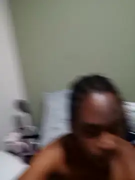 Chat XXX ao vivo de princess-boobz