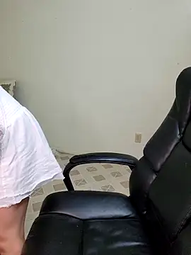 dory0126's Webcam Show