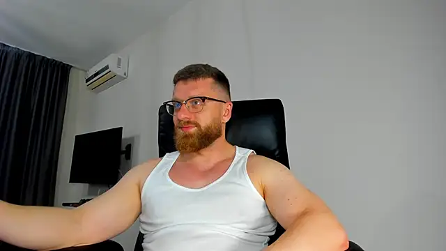 Chat +18 de Findom_guy ao vivo