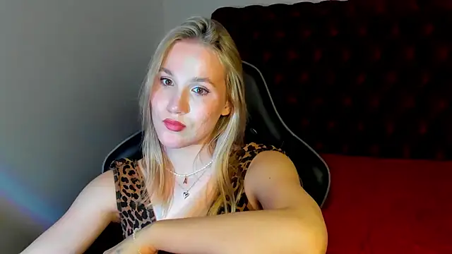 Sembang XXX Secara Langsung ElaraVoltage