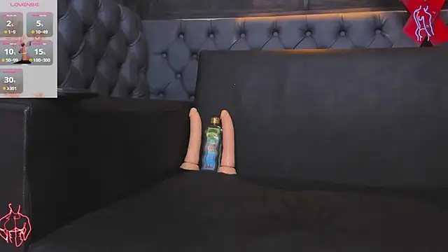 Axxel_26 Chat XXX live