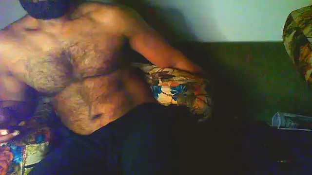 Chat XXX en directo de Vbestshow