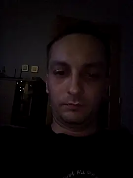 Вебкам-шоу Kondzio