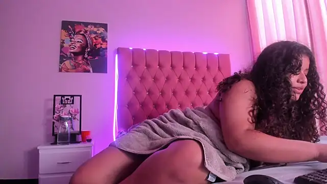 Tulipxon Live XXX chat