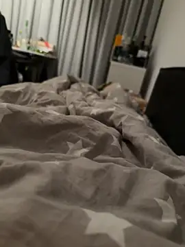 عرض كام 19teenoldboy