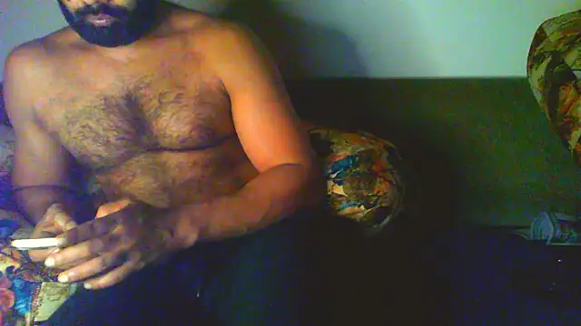 Vbestshow 网络视讯表演