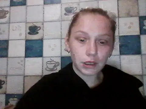 Anna_wey লাইভ XXX চ্যাট