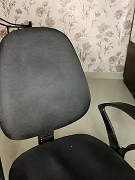 Živý XXX chat horneypussy007