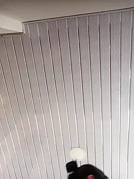 RossyAlvarez Live XXX-Chat