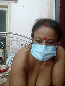 Chat XXX ao vivo de Barna_Love