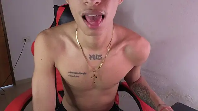 Онлайн чат XXX sung_yol