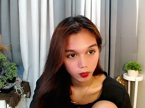 marie_castro 网络视讯表演