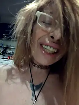 Онлайн чат XXX FrozenWaffle