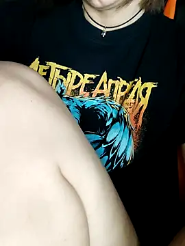 Aashikalaa's Live XXX Chat