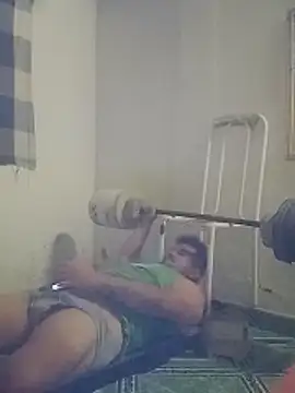 Chat XXX en directo de tarra122