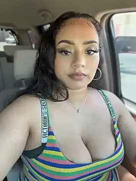 CarmelaAnthony Obrolan Langsung XXX