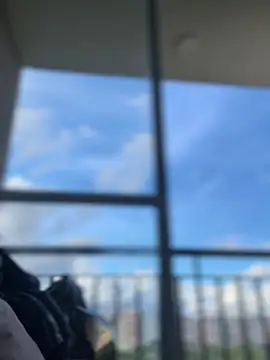 Онлайн чат XXX Kaily_Sweet16