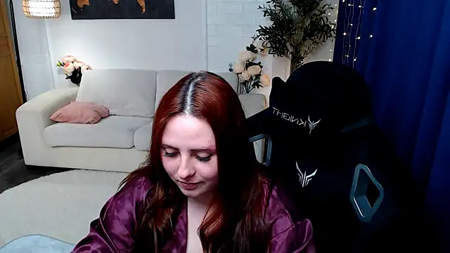 Hennessy_bunny: απευθείας συνομιλία ΧΧΧ