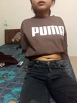 ritika_gupta02 Chat XXX in diretta