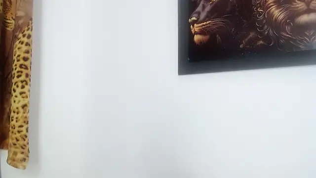 drake_brwon_23 Live XXX-Chat