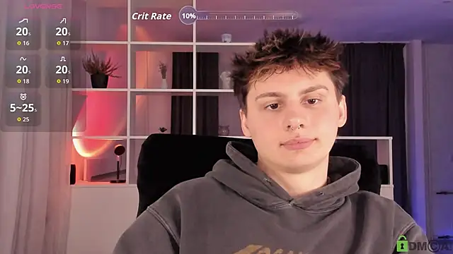 sunnyburn_boy Live XXX-Chat