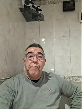 darialmasのライブXXXチャット