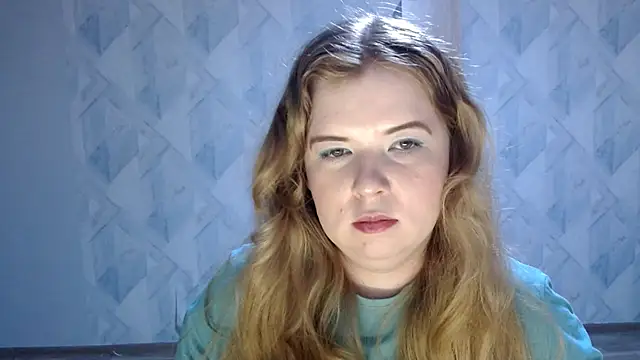 Melina_Hot09 live XXX chat