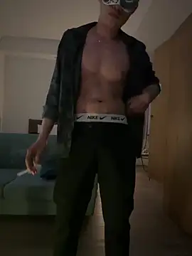 boyhigh1997 Live XXX-Chat