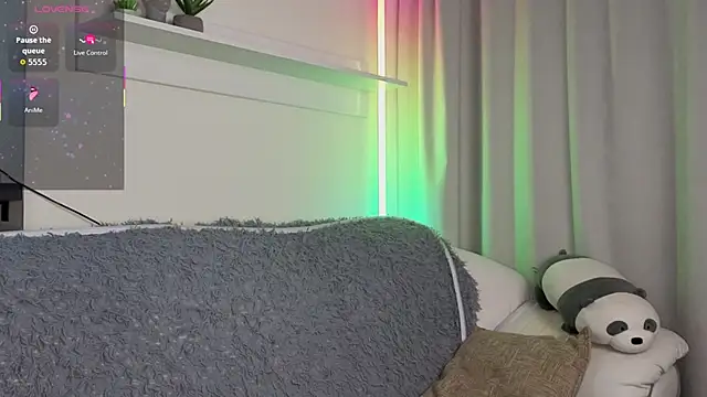 Онлайн чат XXX _Lua__