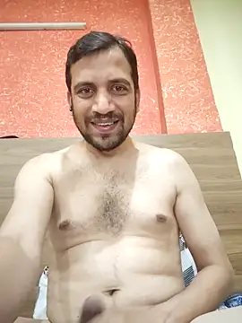 Nick_cbdelhi Live XXX-Chat