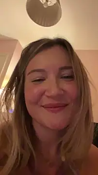 Webkamerová show WhereisAlice