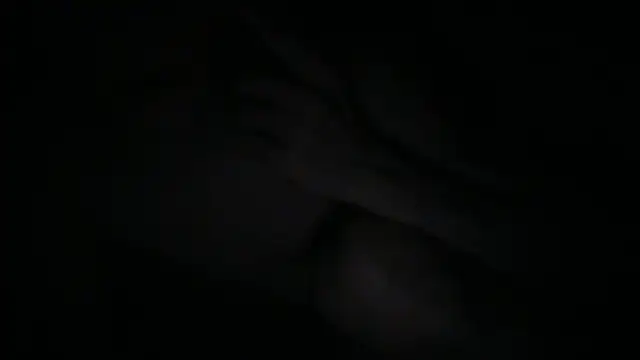 Lamonteik – Naživo XXX chat